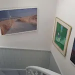 بيت للعطل House Very Closed To The Beautiful بياريتز