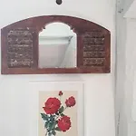 House Very Closed To The Beautiful * بياريتز