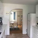 House Very Closed To The Beautiful بيت للعطل *