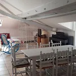 House Very Closed To The Beautiful بيت للعطل بياريتز