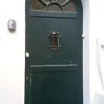 House Very Closed To The Beautiful