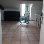 House Very Closed To The Beautiful *