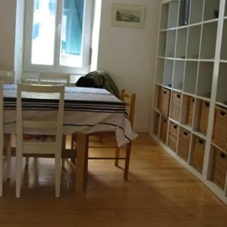 Feriehus House Very Closed To The Beautiful Biarritz