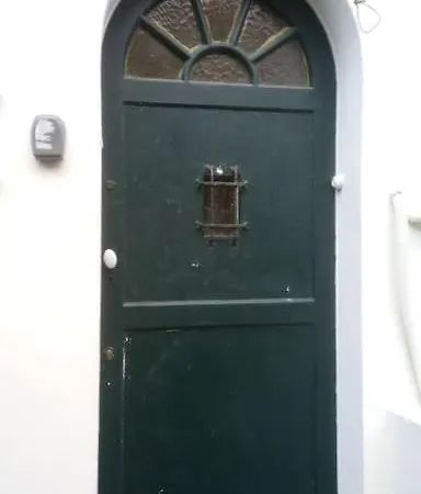 House Very Closed To The Beautiful