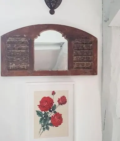 House Very Closed To The Beautiful * Biarritz