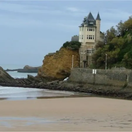 House Very Closed To The Beautiful