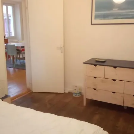 House Very Closed To The Beautiful * Biarritz