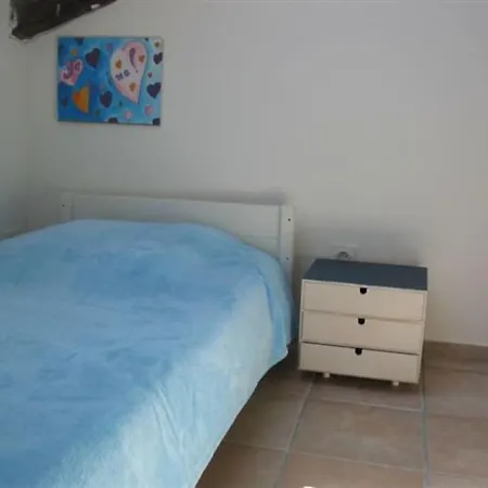 House Very Closed To The Beautiful