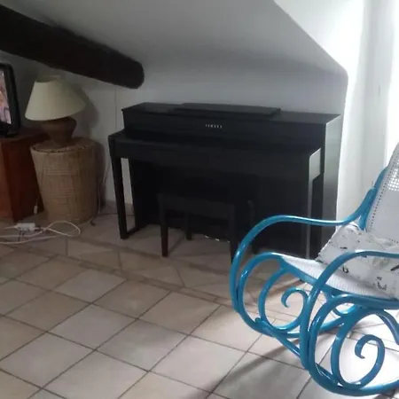 House Very Closed To The Beautiful Feriehus Biarritz