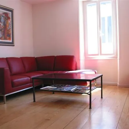 House Very Closed To The Beautiful Feriehus *