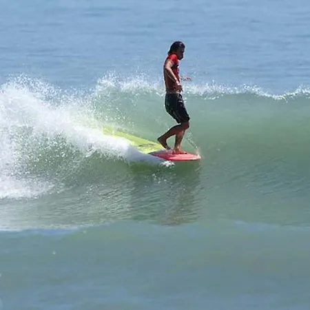 Feriehus House Very Closed To The Beautiful Biarritz