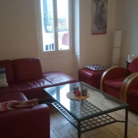 Feriehus House Very Closed To The Beautiful Biarritz