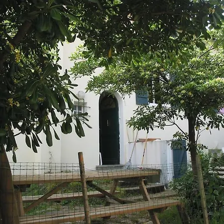 House Very Closed To The Beautiful Biarritz