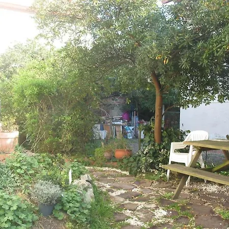 House Very Closed To The Beautiful Feriehus Biarritz