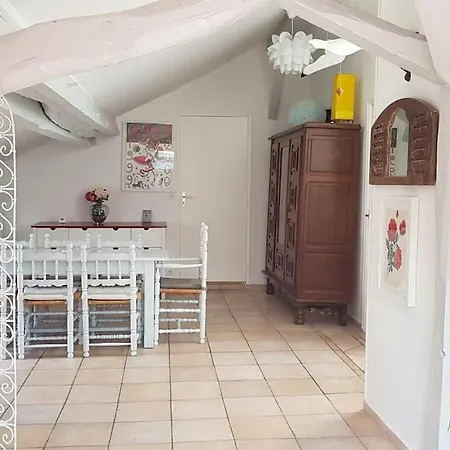 House Very Closed To The Beautiful * Biarritz