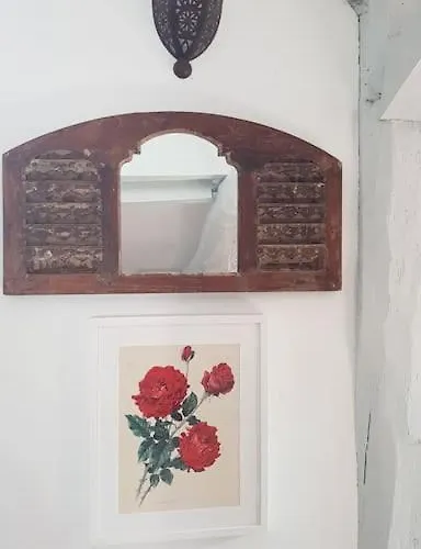 House Very Closed To The Beautiful * Biarriz
